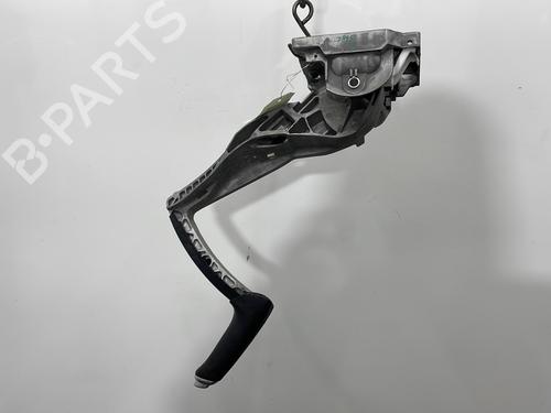 Used Hand brake FORD FOCUS III 2.0 TDCi (115 hp) 31126738