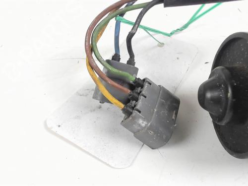 Front wiper motor VOLVO 850 Estate (855) 2.0 | BP21075311M29