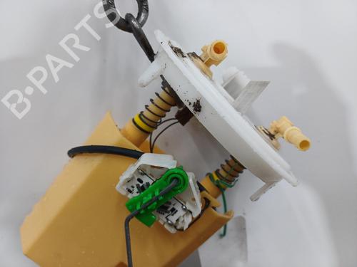 Fuel pump DACIA DUSTER (HS_) | BP38156266M76 - Image 3