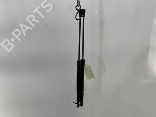 Used Tailgate lift support PEUGEOT 208 II (UB_, UP_, UW_, UJ_) 1.5 BlueHDI 100 (102 hp) 29437994
