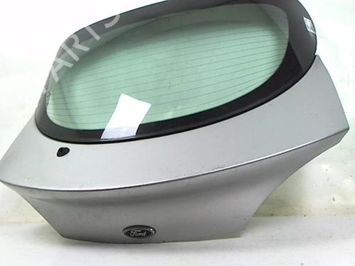 Tailgate FORD PUMA (EC_) 1.7 16V | BP20465880C6 