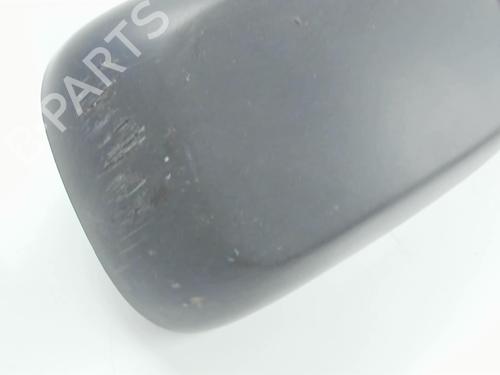 Used Right mirror Right mirror 20405846 20405846