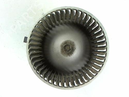 Varmeblæser DAEWOO MATIZ (M100, M150) 0.8 | BP20466441M62 