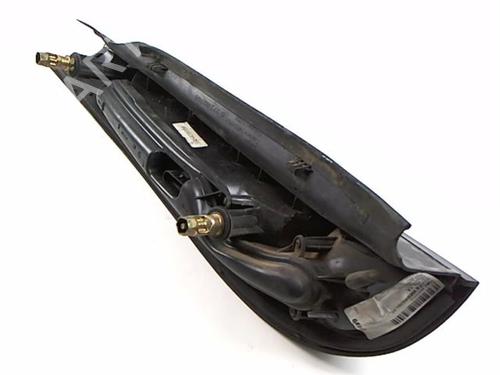 Right taillight FIAT MAREA (185_) 1.9 TD 100 (185AX_) | BP20474020C35 