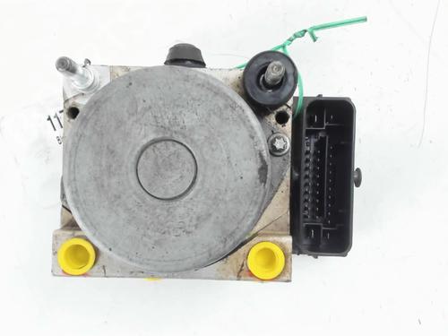 ABS pump FIAT LINEA (323_, 110_) 1.3 D Multijet (323AXB11, 323AXB1A) | BP31355247M43 - Image 6