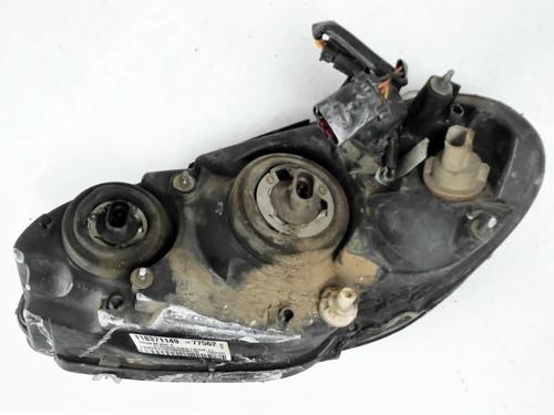 Right headlight CHRYSLER PT CRUISER (PT_) 2.2 CRD | BP31160313C29 - Image 2
