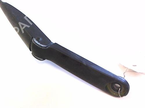 Front windshield wiper arm FIAT BRAVO II (198_) 1.6 D Multijet (198AXM1B) | BP20435984C143 