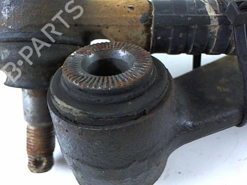 Left rear suspension arm HYUNDAI SANTA FÉ I (SM) 2.0 CRDi 4x4 | BP20409559M14 