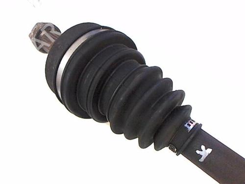 Left front driveshaft CITROËN EVASION MPV (22, U6) 1.8 | BP20477956M38 