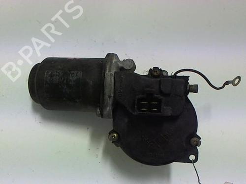 Front wiper motor SUZUKI WAGON R+ Hatchback (EM) 1.0 (RC410, SR410, SR412) | BP20436957M29 