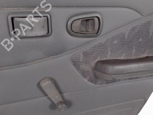 Dør højre bagtil DAEWOO LANOS (KLAT) | BP22913287C5 - Image 12