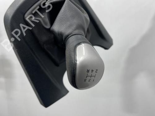 Girspak Girspak FORD FIESTA VI (CB1, CCN) [2008-2026] 33870682 33870682