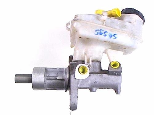 Used Brake master cylinder OPEL INSIGNIA A Sports Tourer (G09) 2.0 CDTI (35) (160 hp) 20410375