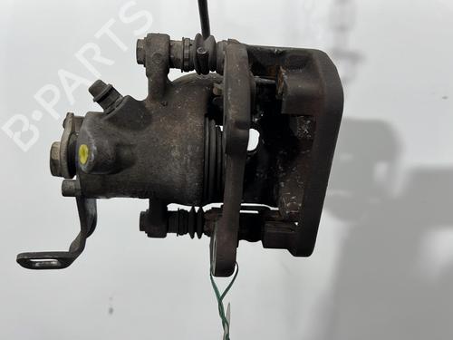 Left rear brake caliper MINI MINI COUNTRYMAN (R60) Cooper S ALL4 | BP32182910M107 - Image 3