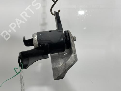 Engine mount FORD ECOSPORT 1.0 EcoBoost | BP30308536M89