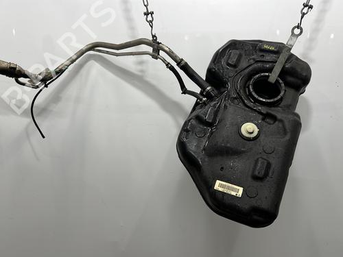 Kraftstofftank für FORD FIESTA VI (CB1, CCN) 1.5 TDCi (75 hp) 30308478