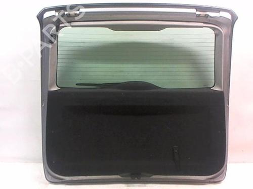 Tailgate FIAT ULYSSE (179_) 2.2 JTD | BP20431330C6 