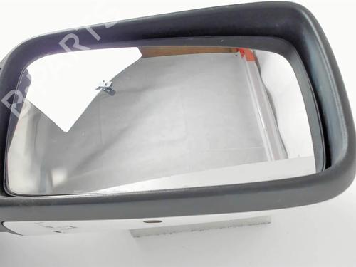 Used Right mirror Right mirror 21233271 21233271