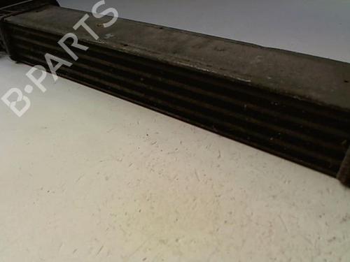 Intercooler FORD GALAXY I (WGR) 2.8 i V6 | BP20437053M30 
