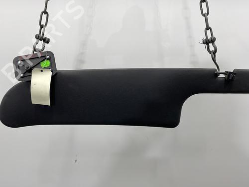 Right sun visor IVECO DAILY IV Van 35C12 V, 35C12 V/P, 35S12 V, 35S12 V/P | BP29603991I2 - Image 2