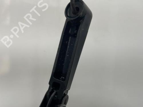 Front windshield wiper arm NISSAN PATHFINDER III (R51) 2.5 dCi 4WD | BP20395843C143 