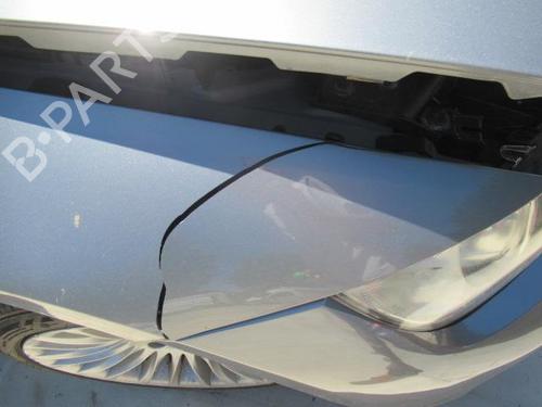 Climate control BMW 3 Coupe (E92) 330 xd | BP25926593I5  - Image 13