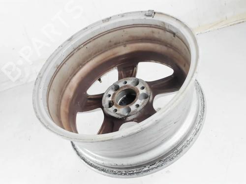 Rim MERCEDES-BENZ C-CLASS Coupe (CL203) C 220 CDI (203.708) | BP31679442C45