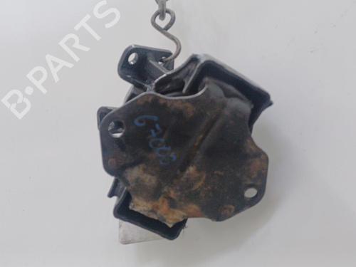 Engine mount MITSUBISHI PAJERO III (V7_W, V6_W) 3.2 Di-D (V68W) | BP20396223M89 