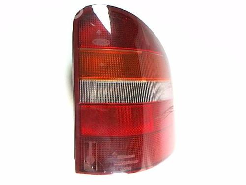 Højre baglygte Højre baglygte FORD MONDEO II Turnier (BNP) 1.8 i (115 hp) 20413847 20413847