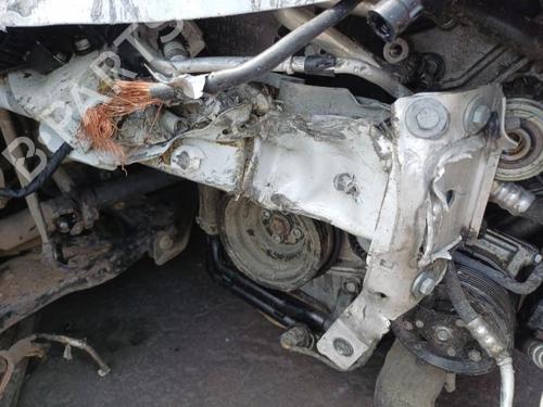 Front left interior door handle AUDI A1 Sportback (8XA, 8XF) 1.6 TDI | BP27385522I13  - Image 25