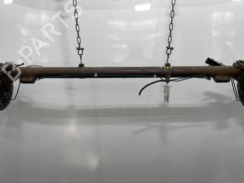 BP30755913M2 main image