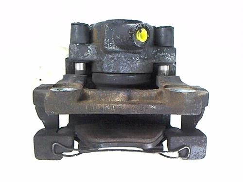 Used Right front brake caliper Right front brake caliper MERCEDES-BENZ E-CLASS (W210) E 320 (210.055) (220 hp) 20391900 20391900