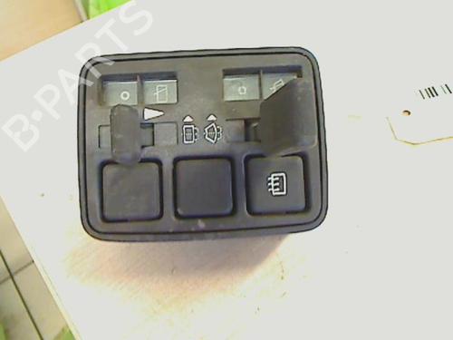 Used Steering column stalk FIAT UNO (146_, 158_) [1983-2013]  21229071