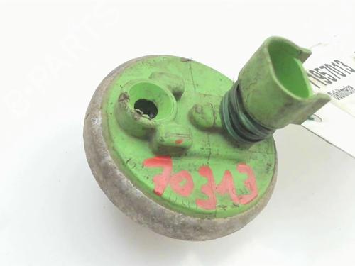 Mass air flow sensor IVECO DAILY IV Van 29L10 V | BP21237701M95  - Image 5