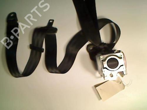 Used Rear right belt tensioner CITROËN C4 Grand Picasso I (UA_) 1.6 HDi (109 hp) 20409048