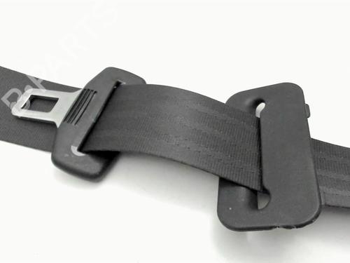 Used Rear right seatbelt Rear right seatbelt HYUNDAI GENESIS Coupe 3.8 V6 (303 hp) 22103303 22103303