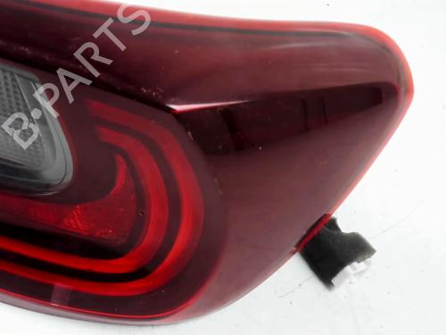 Right taillight KIA CEED (CD) 1.6 CRDi 136 | BP33743646C35 - Image 5
