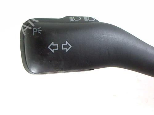Switch VW GOLF IV (1J1) 1.4 16V | BP20443897I30 