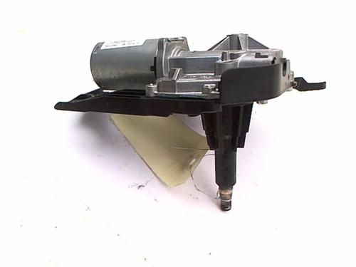Rear wiper motor PEUGEOT 208 I (CA_, CC_) 1.4 HDi | BP20426680M102 