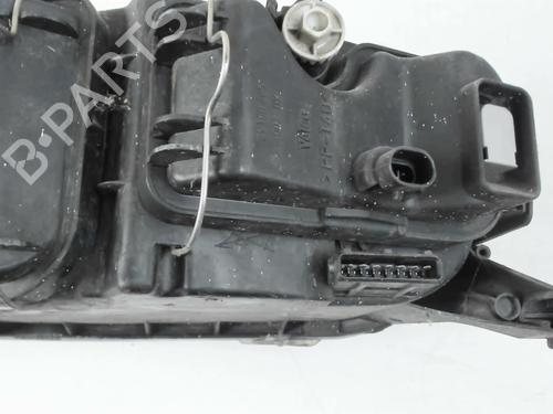 Højre forlygte Højre forlygte FIAT PUNTO (188_) 1.2 16V 80 (188.233, .235, .253, .255, .333, .353, .639,... (80 hp) 33894928 33894928