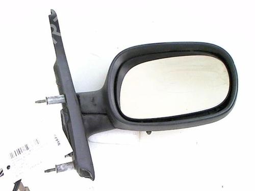 Retrovisor direito RENAULT MEGANE Scenic (JA0/1_) 2.0 i (JA02, JA0G) (109 hp) 20478079
