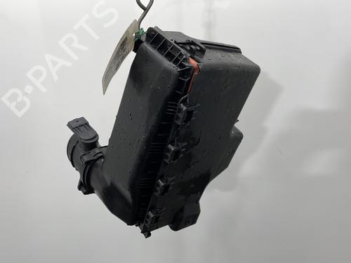 Air filter box PEUGEOT 207 (WA_, WC_) 1.6 HDi | BP29749625M87 