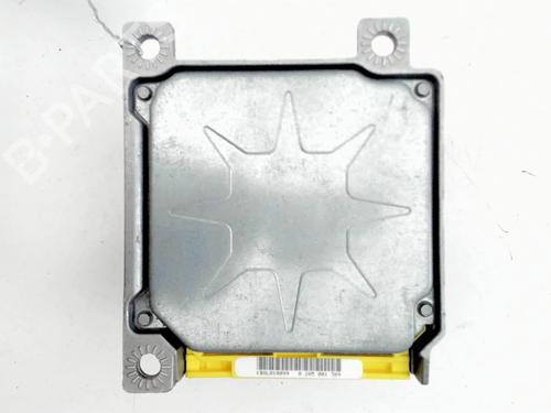 ECU airbags AUDI A8 D2 (4D2, 4D8) S8 quattro | BP30913080M53