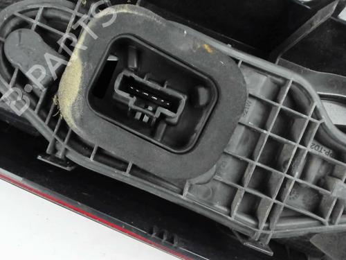 Used Right taillight Right taillight 38943161 38943161