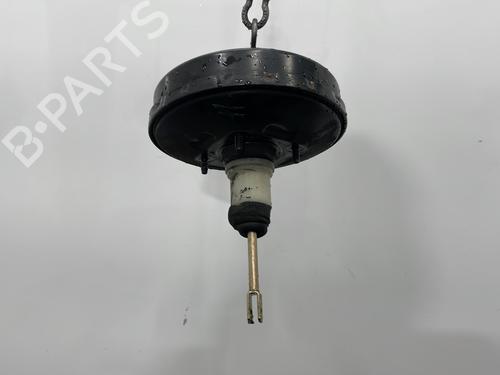 Servo brake PEUGEOT 106 I (1A, 1C) 1.1 | BP29625602M42 