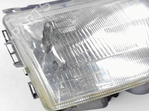 Used Right headlight CITROËN SAXO (S0, S1) 1.5 D (57 hp) 20445161