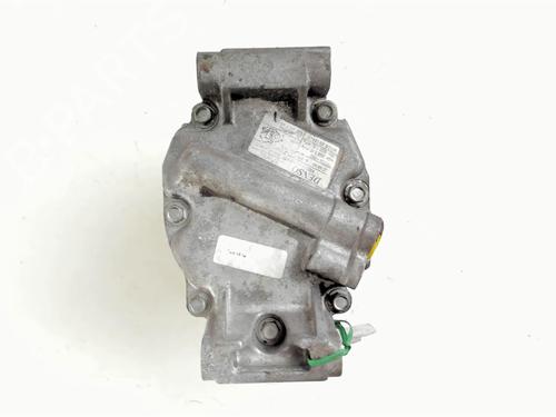 ac-compressor-fiat-500-312_-13-d-multijet-312axb1a-0000052060460-2007-20391408 main image