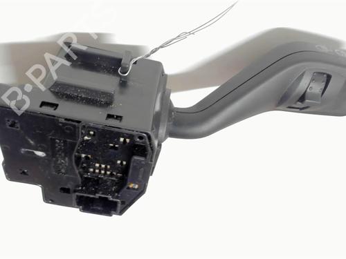 Switch FORD FOCUS C-MAX (DM2) 2.0 TDCi | BP20429067I30 