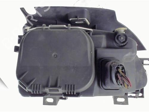 Venstre forlygte SEAT AROSA (6H1) 1.7 SDI | BP20415064C28