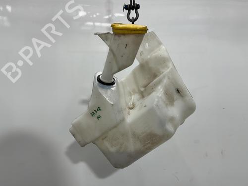 windscreen-washer-tank-renault-laguna-coupe-dt01-2008-2009-2010-2011-2012-2013-2014-2015-32631004 main image